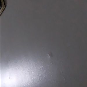 Meet your Posher, Panagiotis